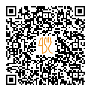 QR-kód az étlaphoz: Carnicería Y Taqueria Mayanin