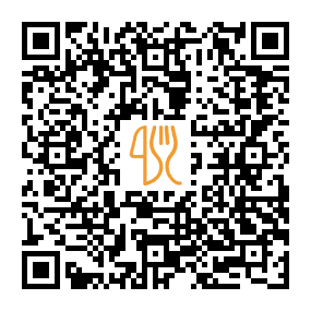 QR-code link către meniul Michiburgers