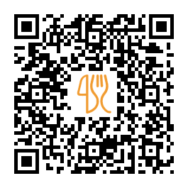 Menu QR de TaquerÍa Mixe