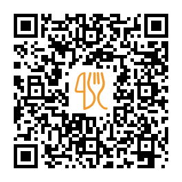 QR-code link către meniul Fenatur