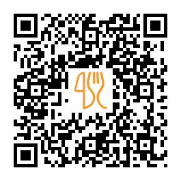 Carte QR de Asadero Ajúa