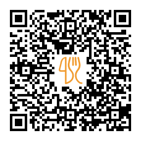 QR-code link către meniul Taqueria Ines