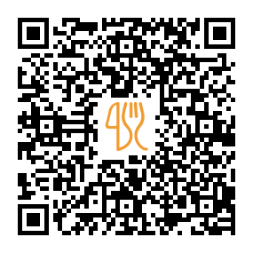 QR-code link către meniul De San Pedro Pizzas