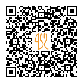 QR-code link para o menu de Big Mama Pizza (castellon)