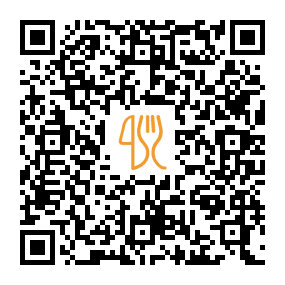 QR-code link para o menu de La Roma