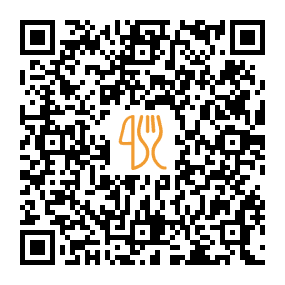 QR-code link către meniul La Tortuga Veloz