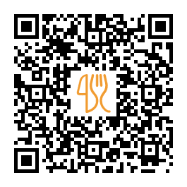 QR-code link către meniul Catarinas