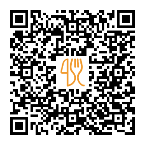 QR-code link către meniul Mi Guerrero, México