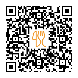 QR-code link către meniul Kfc