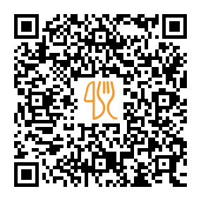 QR-code link către meniul Aqui Es Con Martha