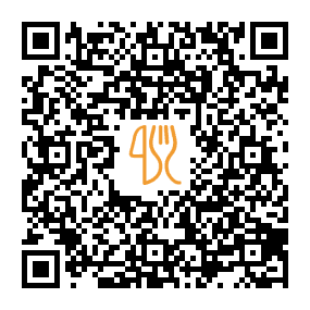 QR-code link către meniul Restaurant-bar La Mestiza