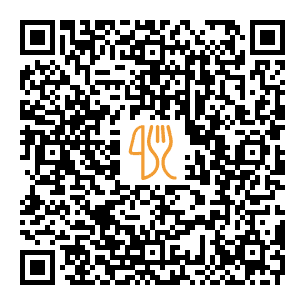 QR-code link către meniul La Parrillada