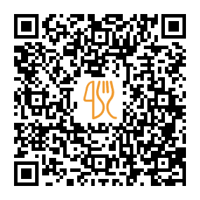 Menu QR de Cerveceria Tierra Mojada