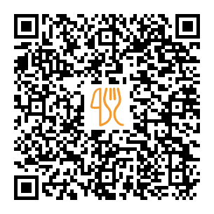 QR-code link către meniul Antojitos Mexicanos Jose