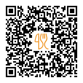 QR-code link para o menu de El Rincon Gourmet Tepoztlan