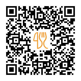 Menu QR de Italianis