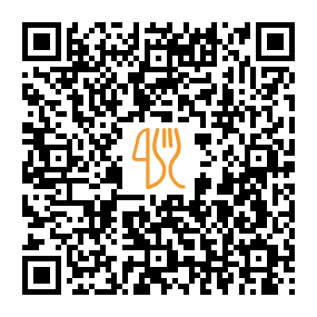 QR-code link para o menu de Alexader Bierhaus