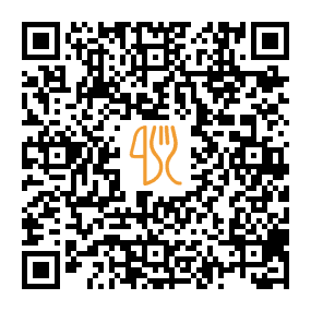 QR-Code zur Speisekarte von Taquería Islas