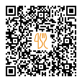 QR-code link para o menu de Los Mejores Tacos De Tepoztlan