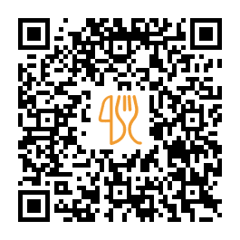 QR-code link para o menu de La Parrilla Burguer