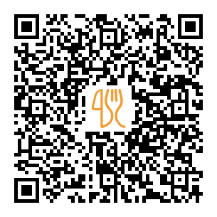 QR-code link para o menu de El RincÓn Vaquero