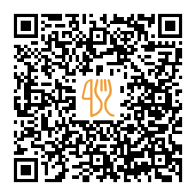 QR-code link para o menu de Hamburguesas San Jorge