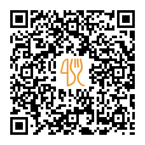 QR-code link către meniul La Palapa Del Negro