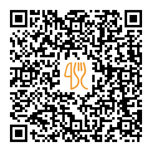 QR-code link para o menu de De Mariscos El Gesto Del Buen Comer