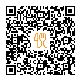 Menu QR de Tacos De Guisado El Rinconcito