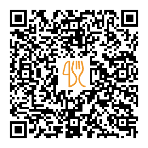 QR-code link către meniul Eat Salad Navarrete