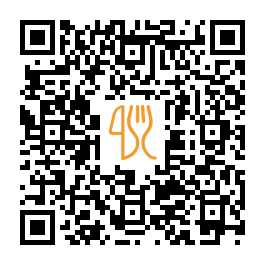 QR-code link către meniul Fernando