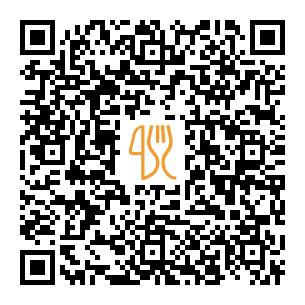 Link z kodem QR do karta El Portón Rojo