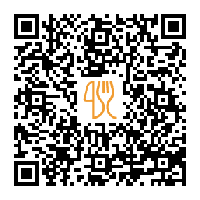 QR-code link către meniul Barbacoa Arellano