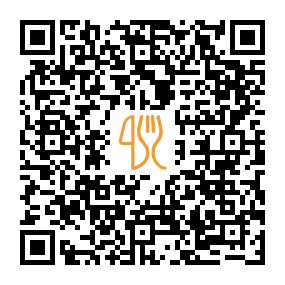 QR-code link para o menu de De Sushi, Only Roll