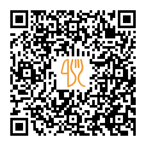 QR-code link către meniul Sr. Pizza