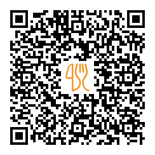 QR-code link către meniul Tortas Y Tacos Del Centro De Tequex