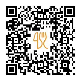 QR-code link către meniul Bahia 33