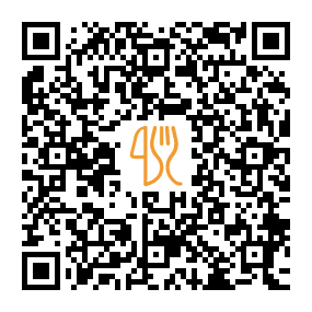 QR-code link para o menu de El Rincón Del Sabor