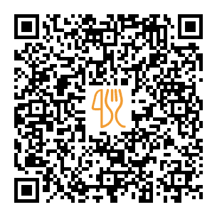 QR-code link para o menu de Mina 's Pizza Estación San Martín