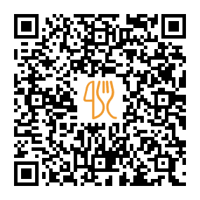 Carte QR de Pizzas Zury