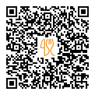 QR-code link către meniul Taquería Los Cuates