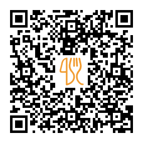 QR-code link para o menu de El RetoÑo Del Mango