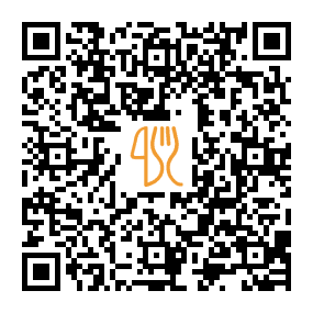 Carte QR de Cocina Mexicana Mar Y Tierra