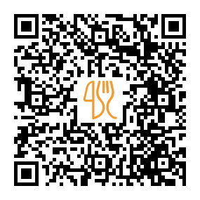 QR-code link para o menu de La Tepozteca Grill Blues