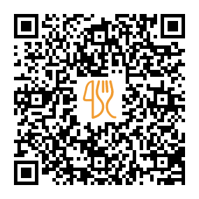 QR-code link para o menu de Las Jarras Tepotzotlan