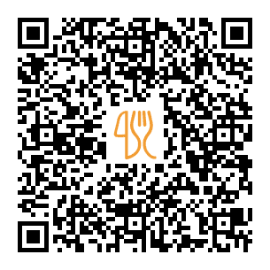 QR-code link către meniul Camarones Reventados X Libras