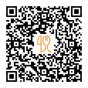 QR-code link către meniul Sora Sushi Express