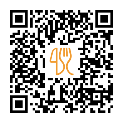 QR-code link para o menu de Que Chulada