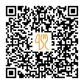 QR-code link către meniul Kühi Tequixquitl