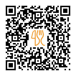 QR-code link către meniul Wafflus